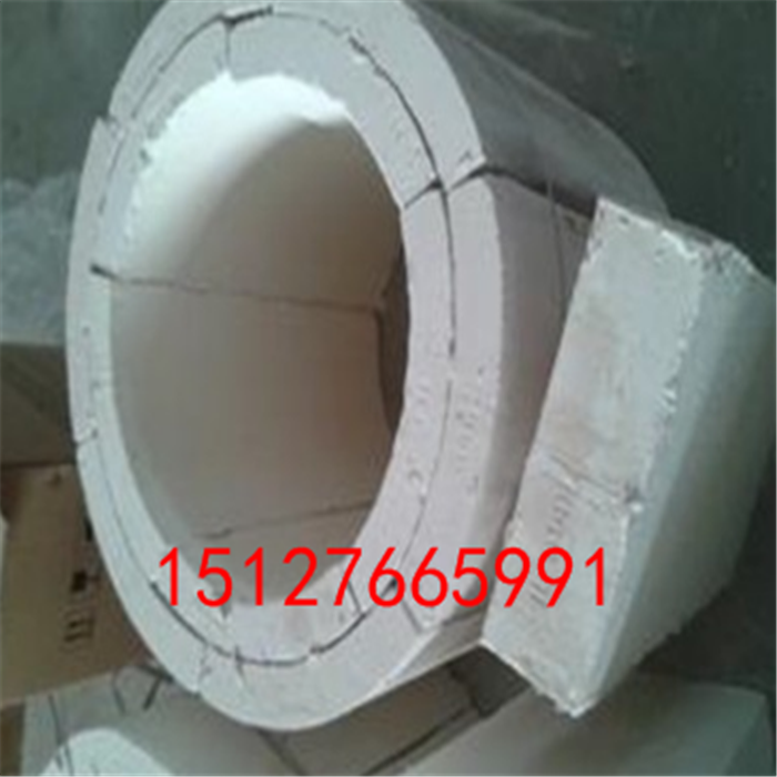 硅酸鈣板/管殼-國瑞公司生產值得信賴